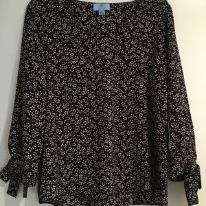 Women’s Clothing-Top